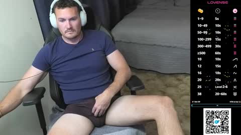 isotronic online show from February 11, 7:01 am