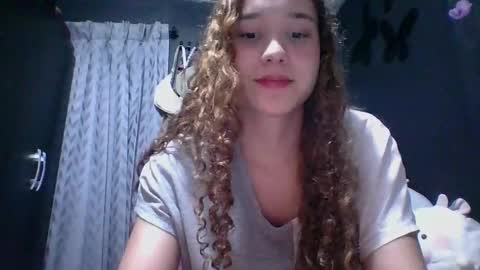 Issa online show from March 5, 2:46 am