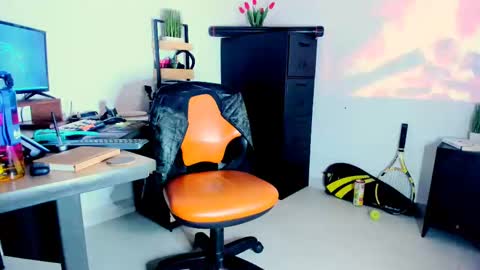 Issabella Davinci online show from September 26, 1:52 pm