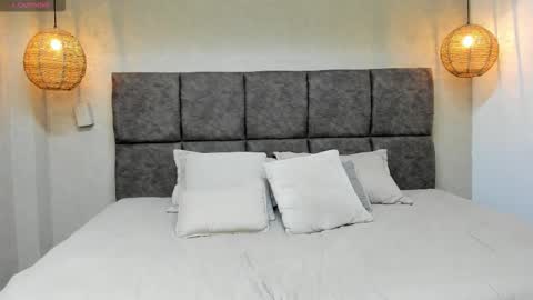 isa online show from February 4, 7:18 pm