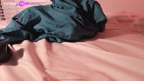 Iss femboy  full exclusive vids  online show from March 29, 7:43 am