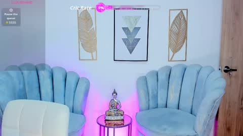 Snapshot of issi_loren chatting on September 19, 5:27 pm issi_loren online show from September 19, 5:27 pm