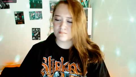 Yiz online show from February 24, 3:44 am