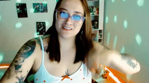 Yiz online show from January 21, 5:05 am