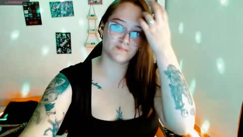 Yiz online show from February 23, 7:22 am