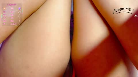 issys online show from April 22, 12:01 pm