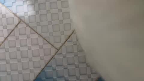 istanbul3441xl online show from April 21, 9:55 pm