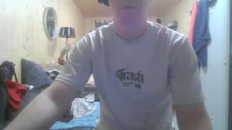 isterebitel99834 online show from April 22, 11:17 am