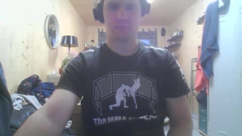 isterebitel99834 online show from April 20, 2:09 pm