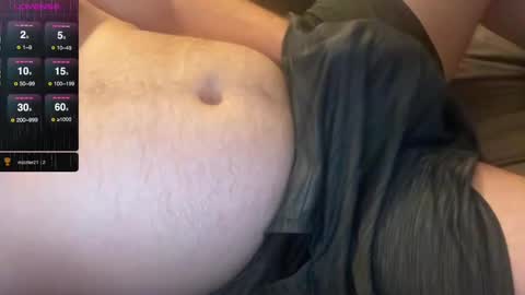 IsThisThingOn online show from October 14, 10:24 pm