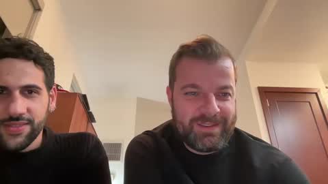 ita01 online show from November 8, 12:57 am