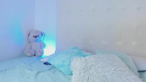 itahisa online show from April 14, 11:02 am