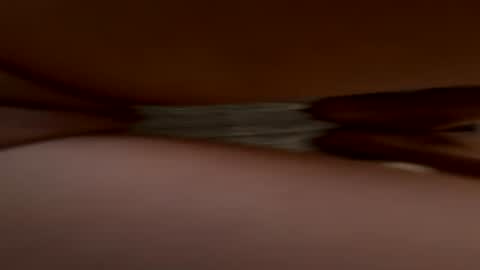 italia836xxx online show from July 25, 11:19 am