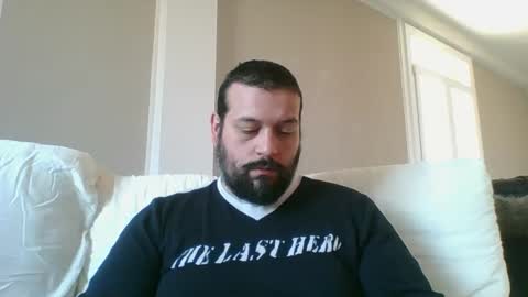 italianbigboy932 online show from April 8, 12:52 pm