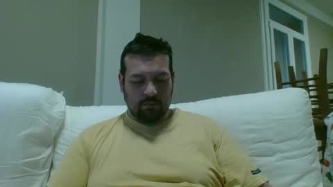 italianbigboy932 online show from April 23, 6:20 pm