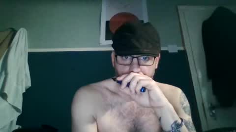 italiandream100 online show from December 19, 11:55 pm