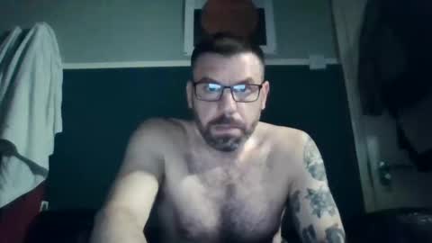 italiandream100 online show from December 21, 12:50 am