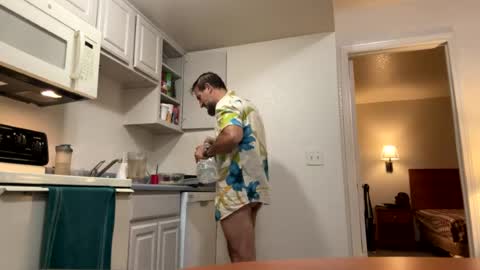 italiankingstripper online show from July 25, 6:28 pm