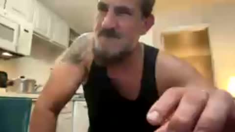 italiankingstripper online show from July 27, 11:35 pm