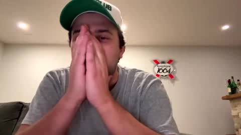 Snapshot of italianladd chatting on September 20, 6:49 am italianladd online show from September 20, 6:49 am