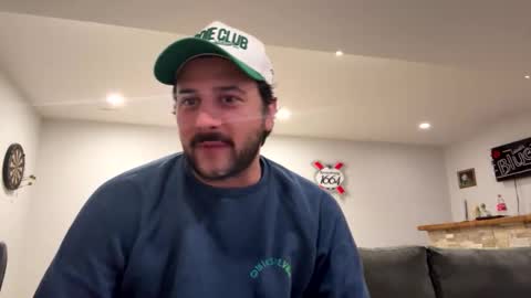 Snapshot of italianladd chatting on October 27, 5:07 am italianladd online show from October 27, 5:07 am