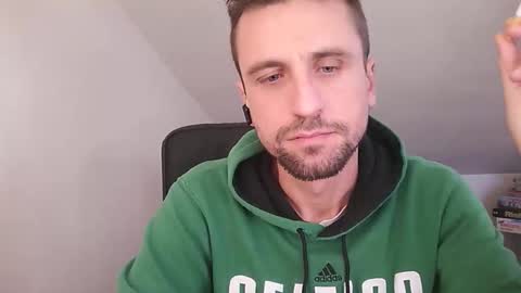 italiano116116 online show from January 9, 9:37 am