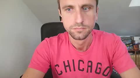 Snapshot of italiano116116 chatting on September 24, 7:37 am italiano116116 online show from September 24, 7:37 am