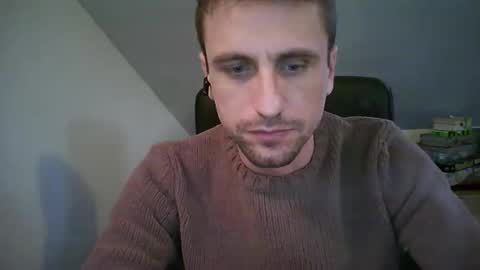 italiano116116 online show from January 13, 3:20 pm