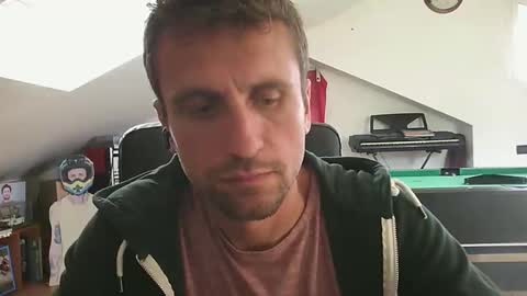 italiano116116 online show from April 21, 12:12 pm