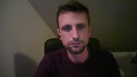 italiano116116 online show from February 18, 7:46 pm