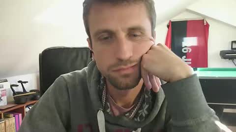 italiano116116 online show from April 23, 1:57 pm