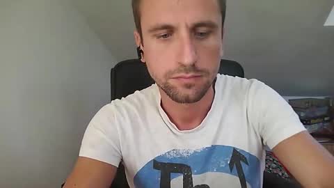 Snapshot of italiano116116 chatting on September 25, 8:32 am italiano116116 online show from September 25, 8:32 am
