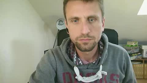 italiano116116 online show from May 11, 1:40 pm