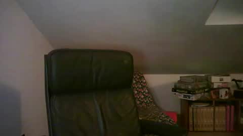 Snapshot of italiano116116 chatting on October 16, 5:34 pm italiano116116 online show from October 16, 5:34 pm