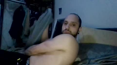 italianredrod30 online show from July 31, 1:34 pm
