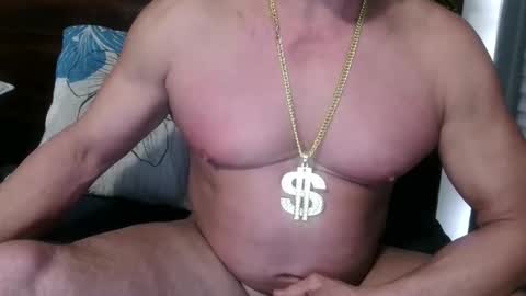 Hot Italian online show from February 21, 8:12 pm