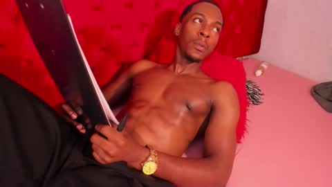 itanxfor online show from February 6, 4:54 pm