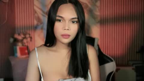 CathCathy online show from January 7, 2:38 am