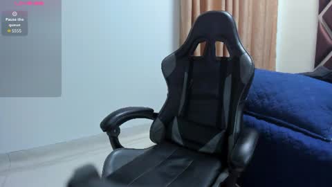ithan_hot online show from July 23, 3:48 am