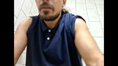 ithatdick online show from May 4, 8:21 am