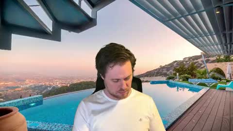 pain online show from December 13, 10:05 pm