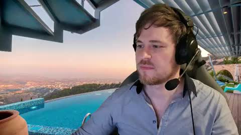 pain online show from November 12, 1:19 am