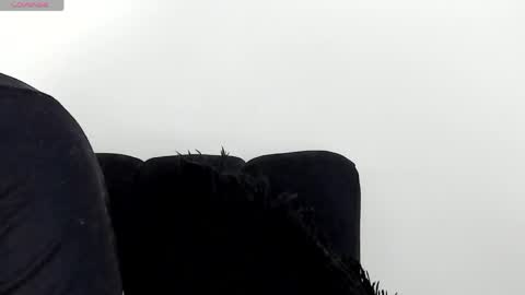 Angelica online show from April 15, 7:58 pm