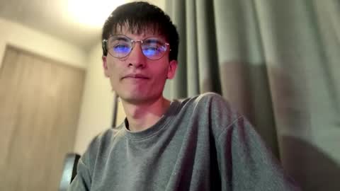 its_alex05 online show from June 8, 12:38 am