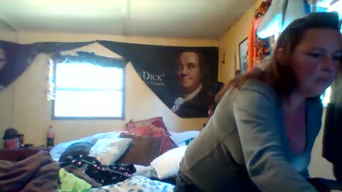 its kimber online show from February 23, 6:10 pm