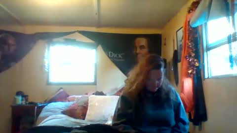 its kimber online show from February 25, 2:09 pm