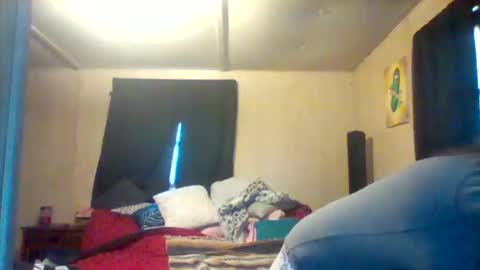 its kimber online show from April 13, 1:15 pm