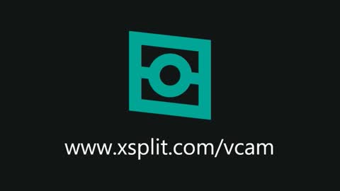 its_kxng online show from April 10, 12:05 am