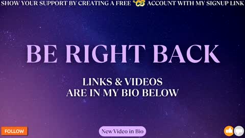 Lily online show from October 23, 10:32 pm