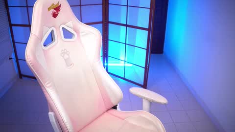   online show from November 16, 3:30 am